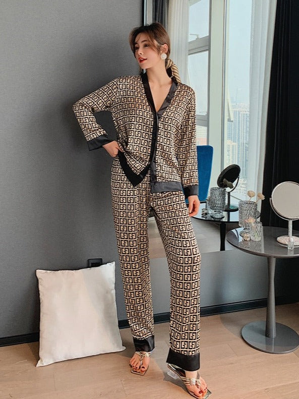 Marianna Set
