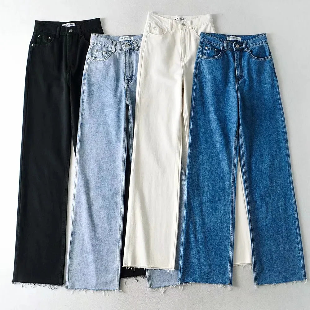 Rivera Jeans
