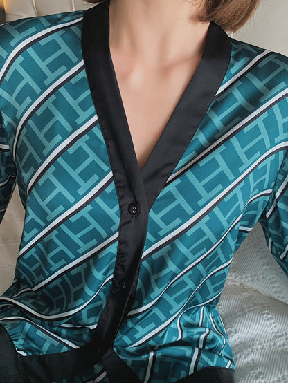 Marianna Set