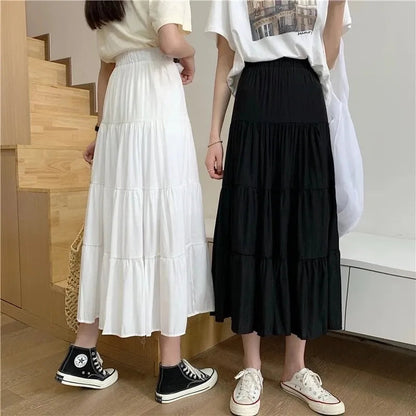 Sani Skirt