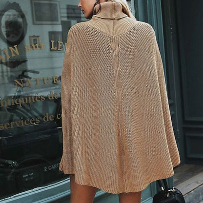 Pilo Sweater