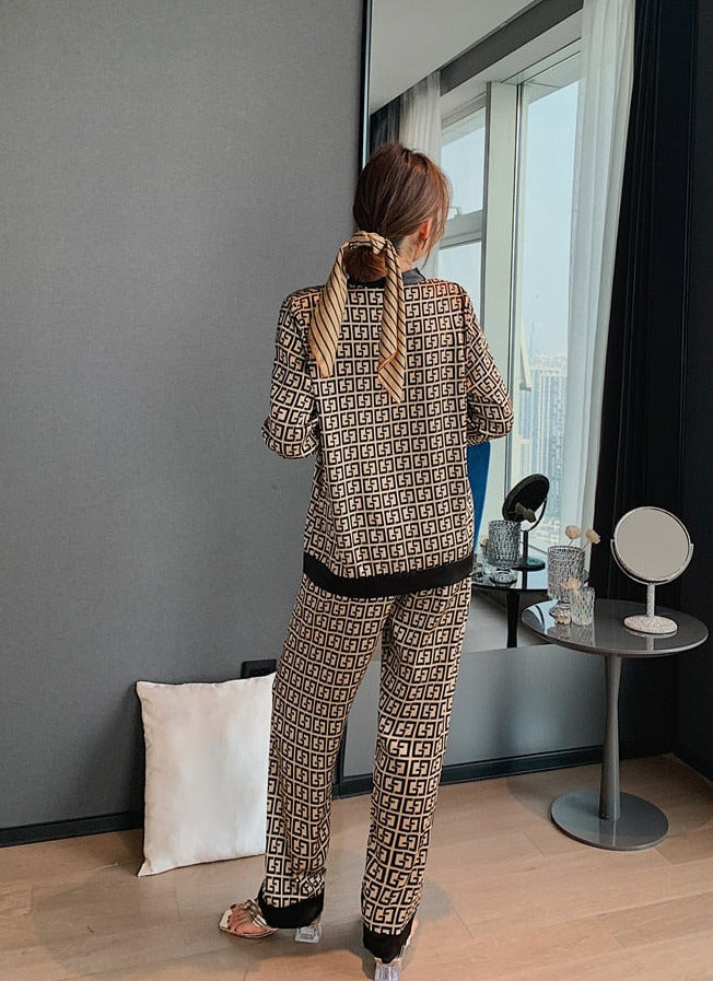 Marianna Set