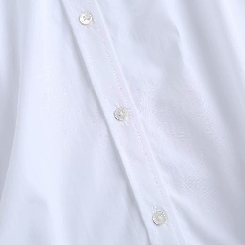 Mia Shirt