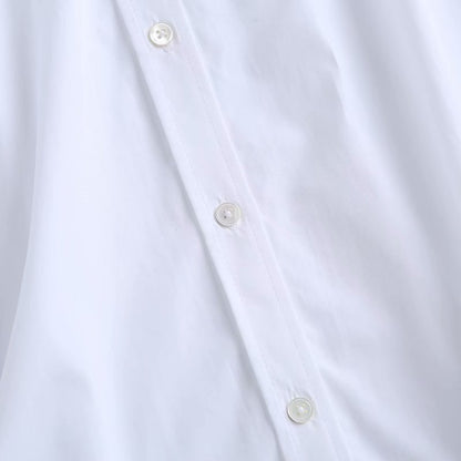 Mia Shirt