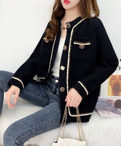 Zoriana Soft Cardigan