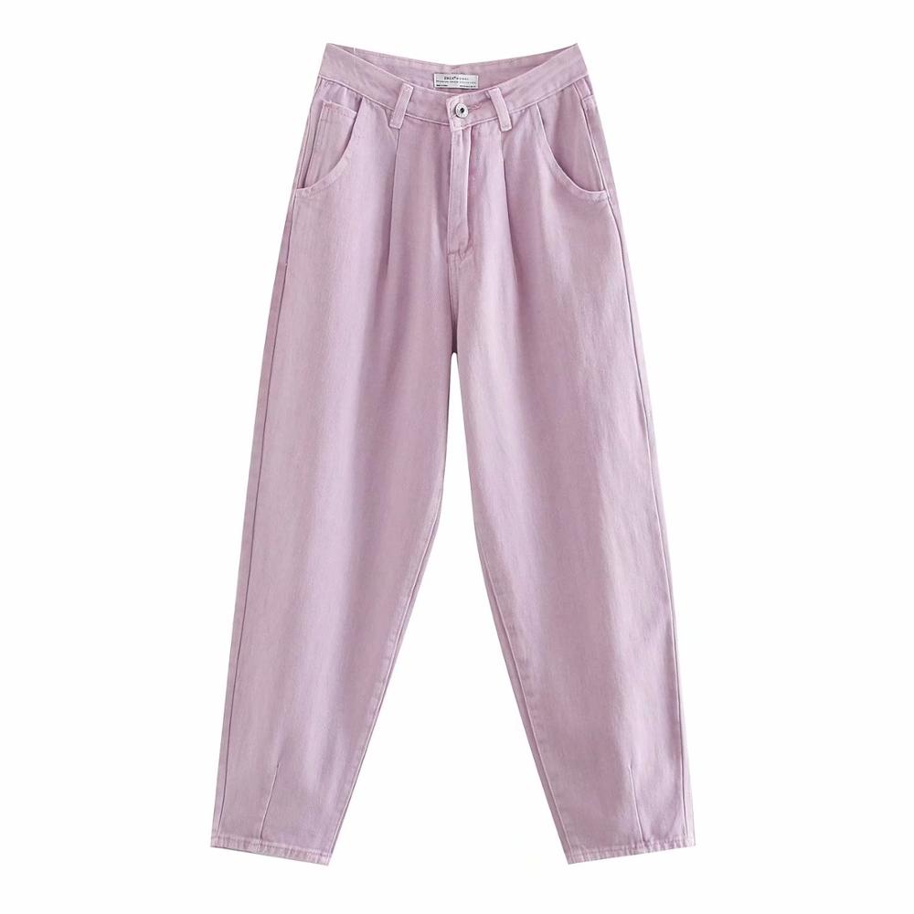 Drifti Jeans