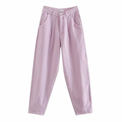 Drifti Jeans