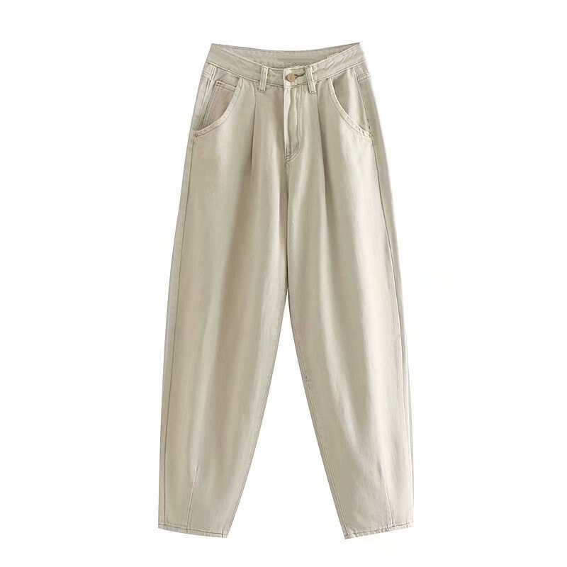 Drifti Jeans