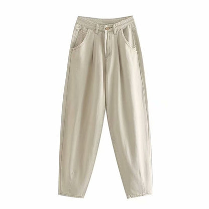 Drifti Jeans