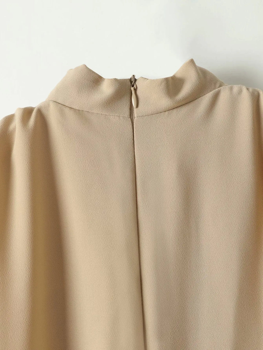 Fiona Blouse