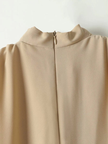 Fiona Blouse