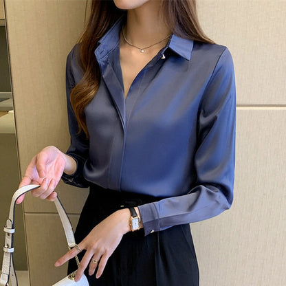 Julia Blouse