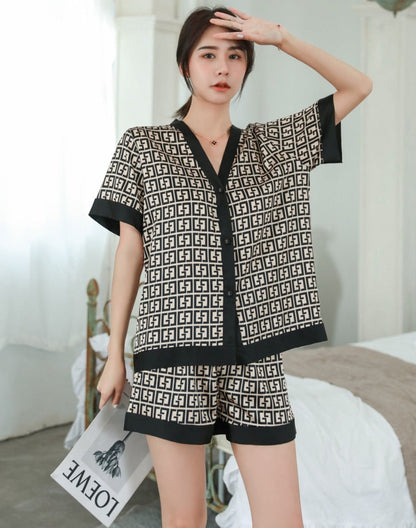 Bonie Set