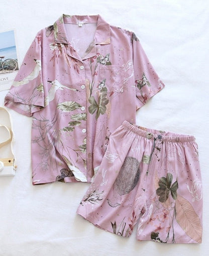 Lisa Set