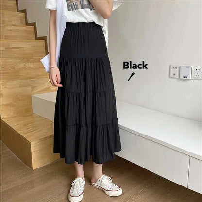 Sani Skirt