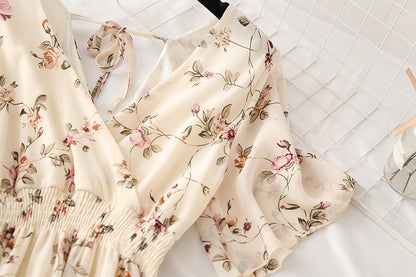 Miriana Dress