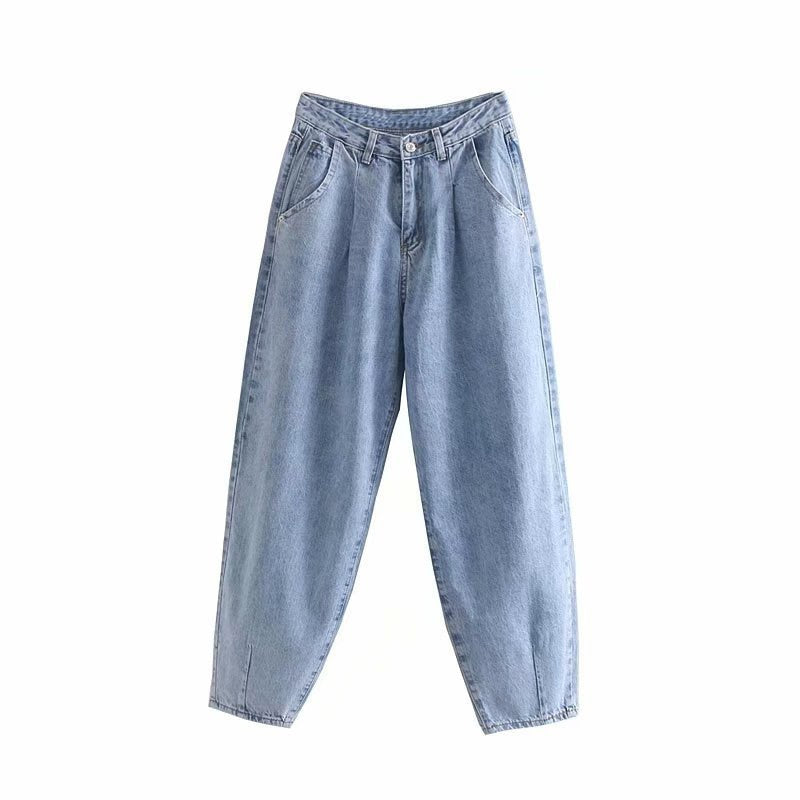 Drifti Jeans