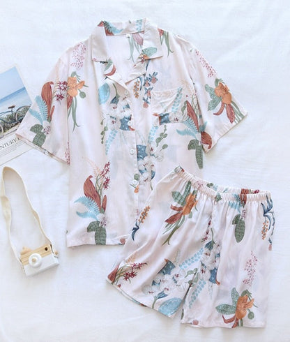 Lisa Set
