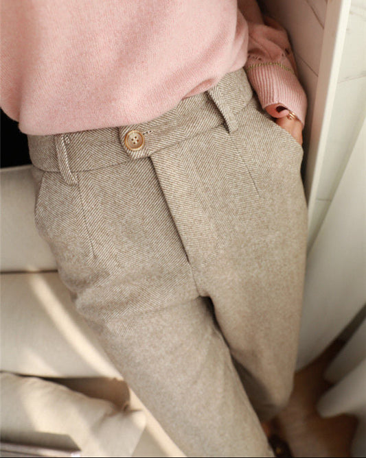 Ciara Pants
