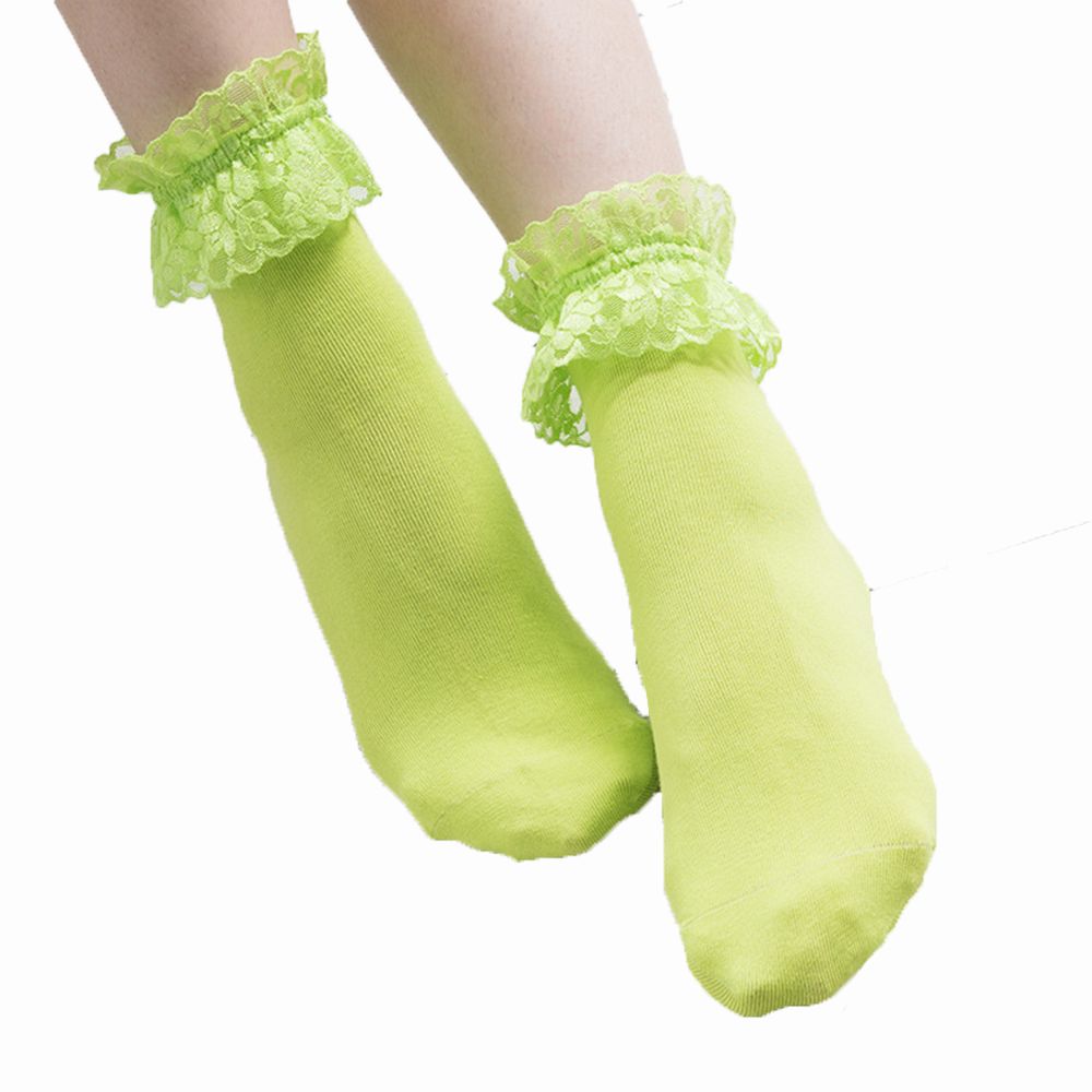 Lily Socks