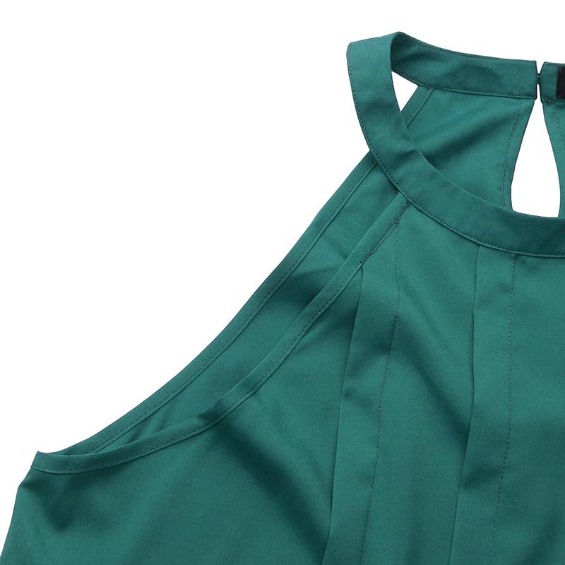 Susanna Summer Dress