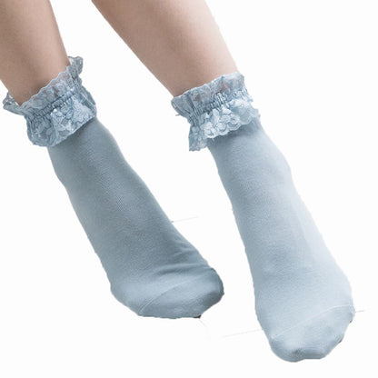 Lily Socks