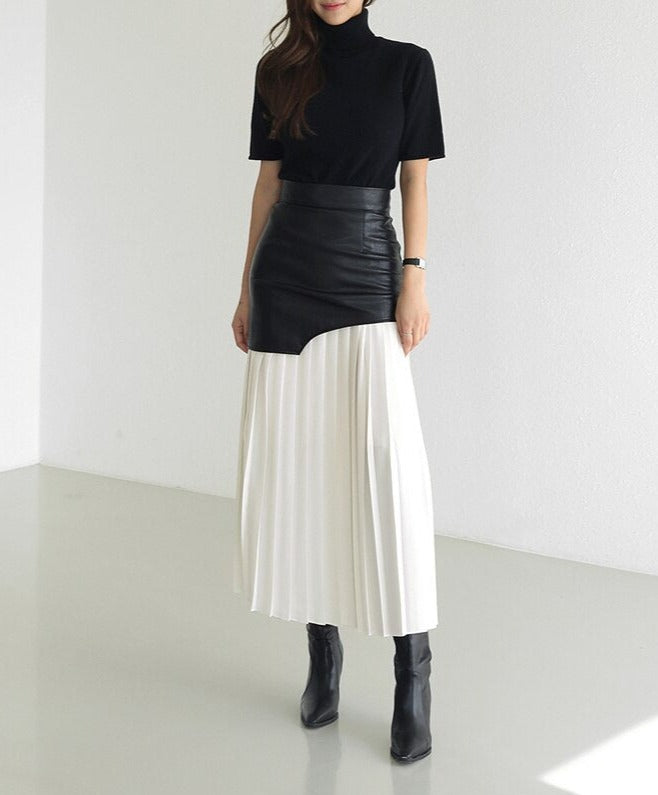 Sara Skirt
