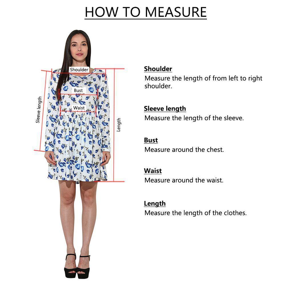 Summer Women'S Bohemian Print Short-Sleeved Mini Dress Elegant Fashion Loose Vacation Beach Dress