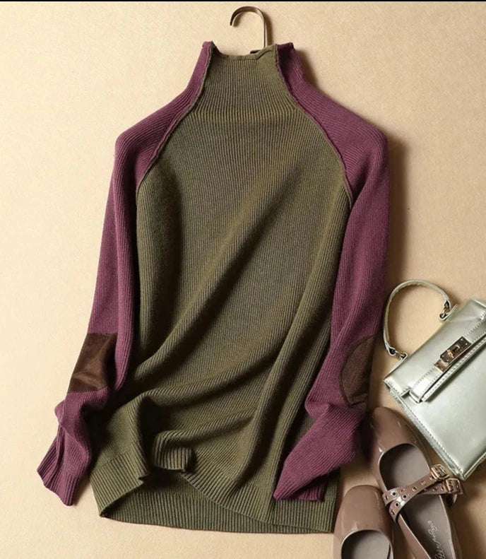 Sandra Sweater
