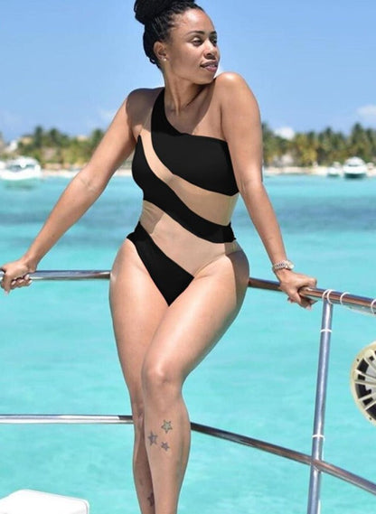 Viena Swimsuit
