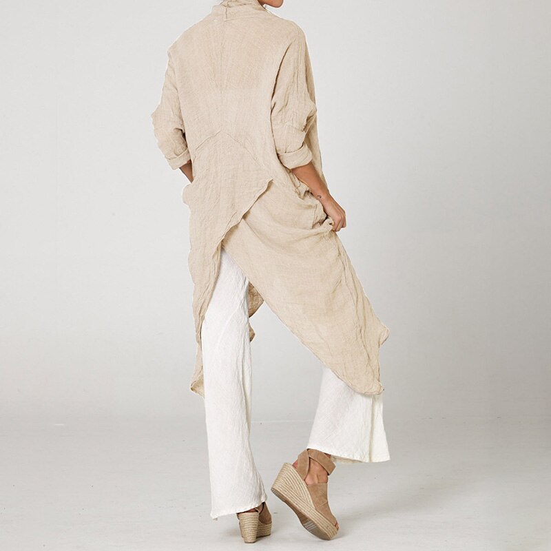 Avery Blouse