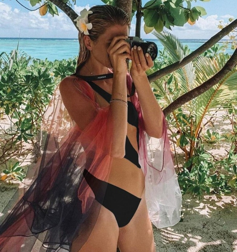 Viena Swimsuit