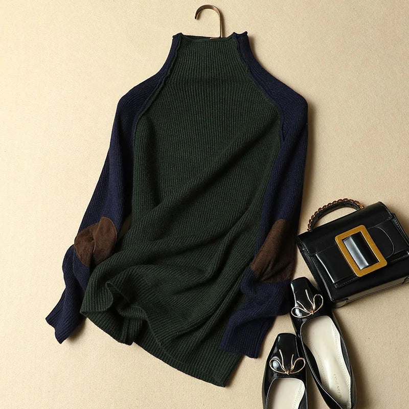 Sandra Sweater