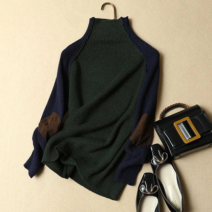 Sandra Sweater