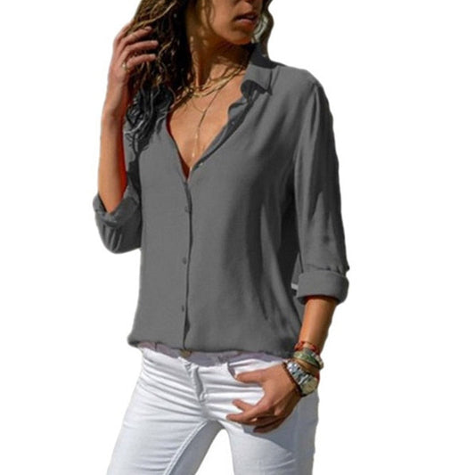 Alina Shirt