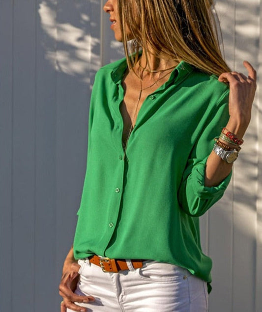 Alina Shirt
