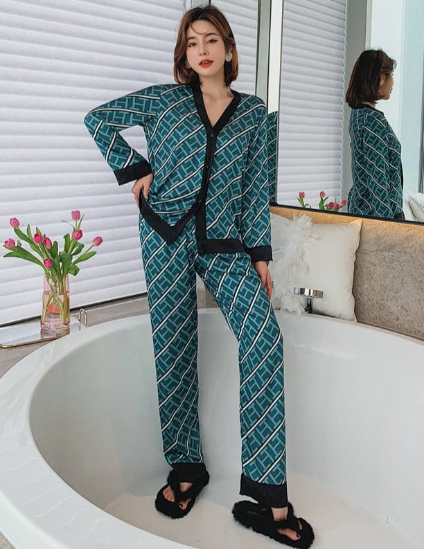 Marianna Set