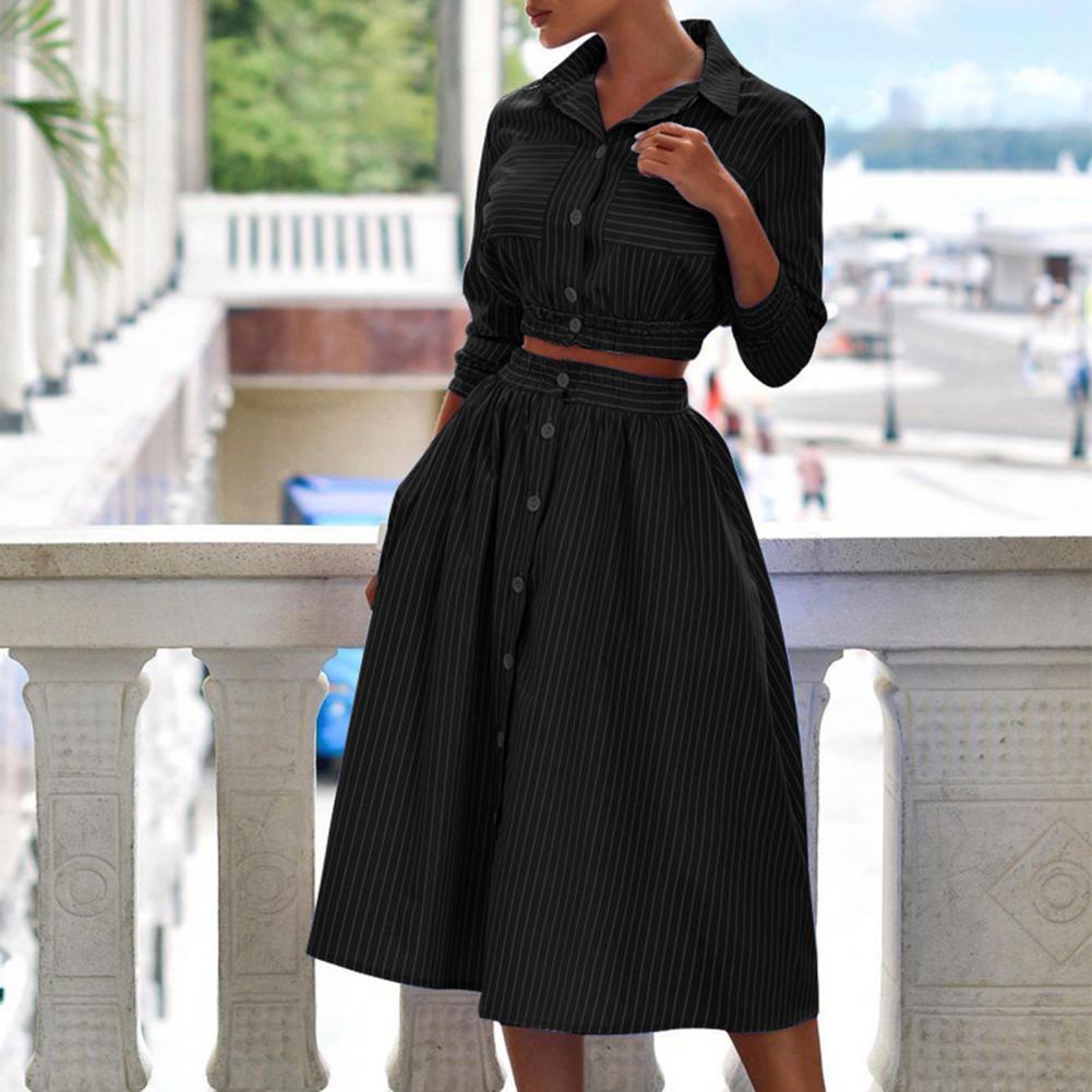 Rosembarry 2 Pieces Set