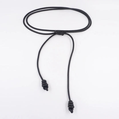 Reay Belt