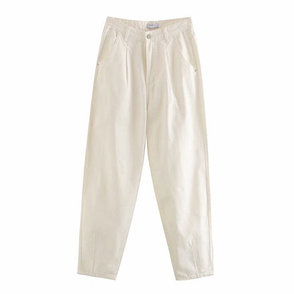 Drifti Jeans