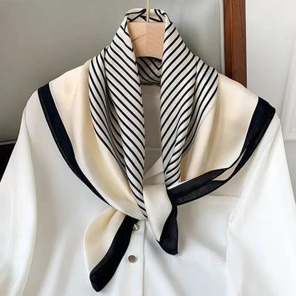 Elisa Scarf