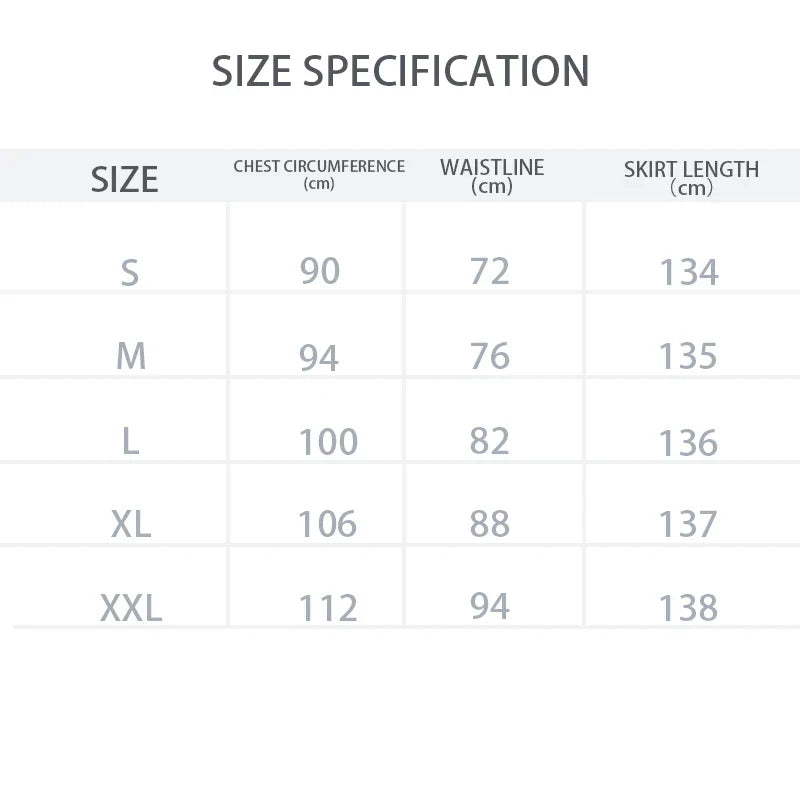 Hawaiian Strap Dress For Women Advanced V-Neck Breathable Fashion Summer Short Sleeves Sexy Korean Style Women Hipster Elegance