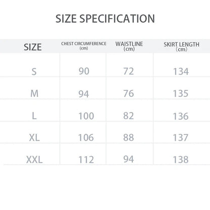 Hawaiian Strap Dress For Women Advanced V-Neck Breathable Fashion Summer Short Sleeves Sexy Korean Style Women Hipster Elegance