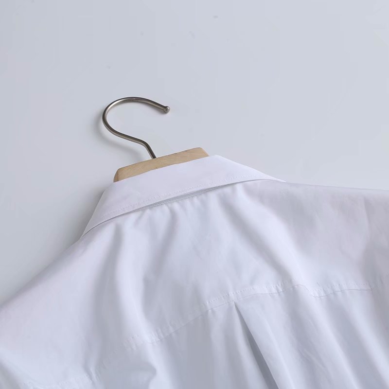 Mia Shirt