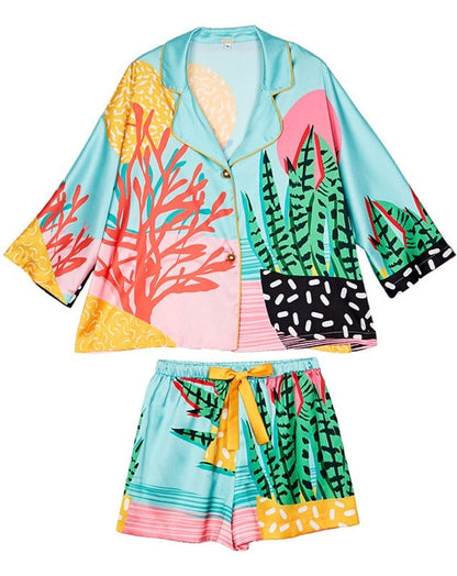Beverly Set