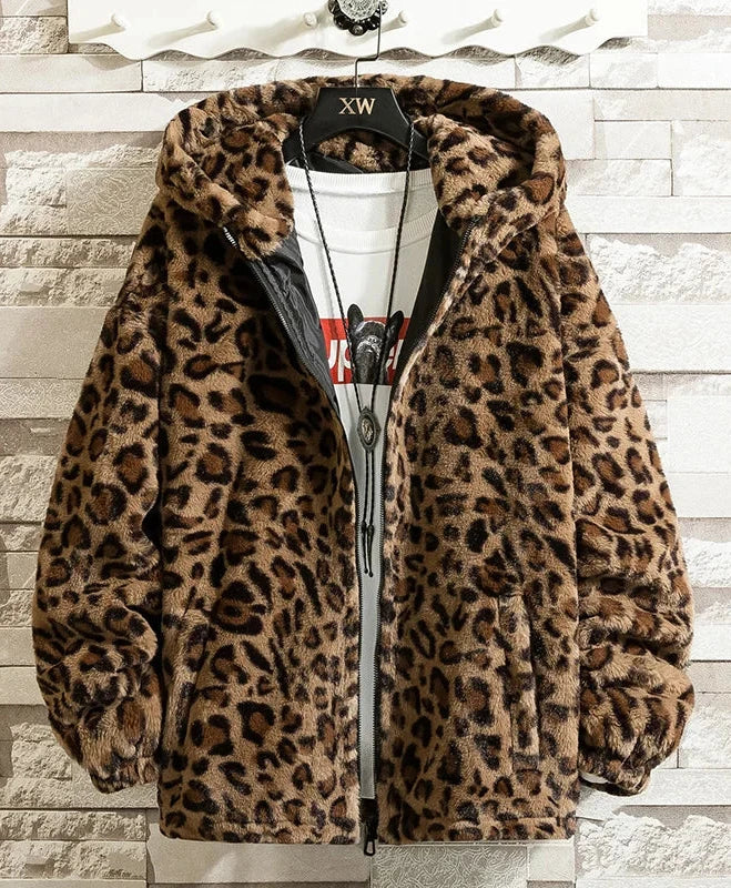 Alisa Jacket