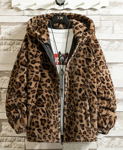 Alisa Jacket