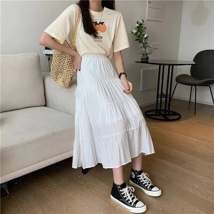 Sani Skirt