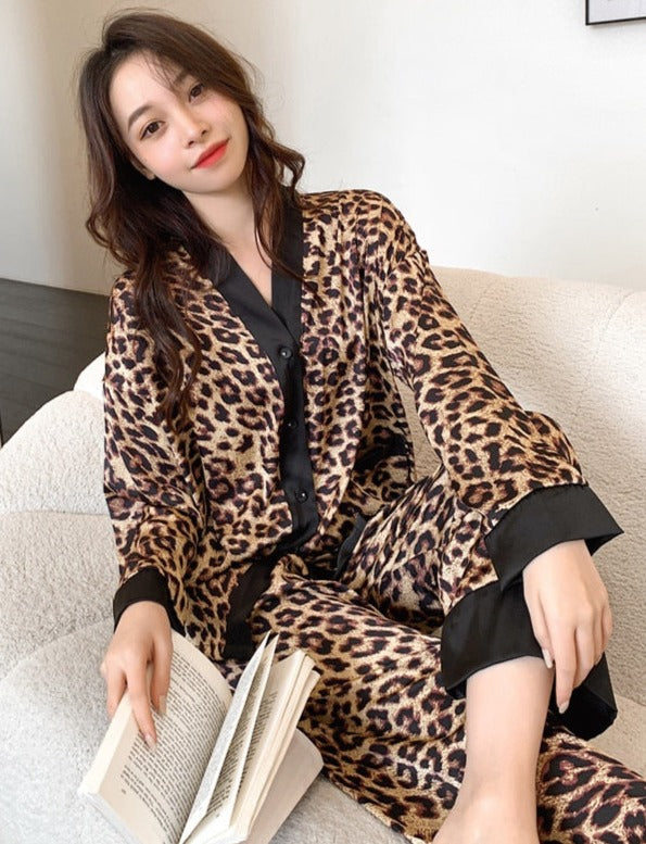 Marianna Set