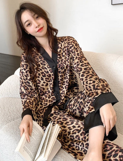 Marianna Set